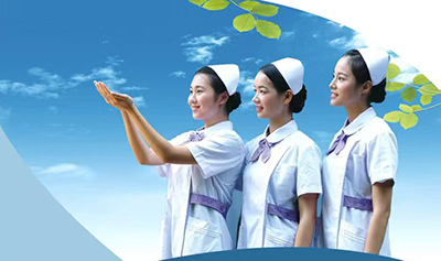 ʯ��ׯͬ��ҽѧ��רѧУ����������